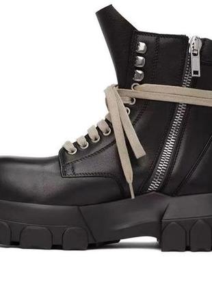 Кросівки sneakers Adidas mujer talla 19