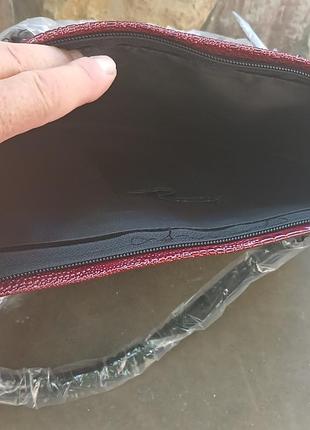 Женская новая сумка xmxong.