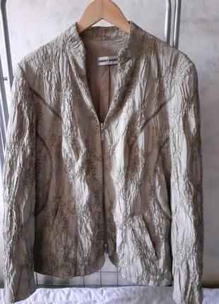Піджак gerry weber