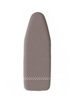 Чохол mycover taupe 1250x420mm 5607841756 для прасувальної системи laurastar ms