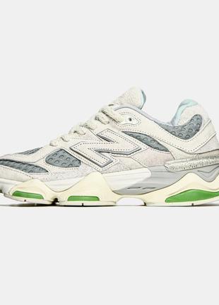 Кроссовки New Balance Heren Numeric NM306 Maat 38.5