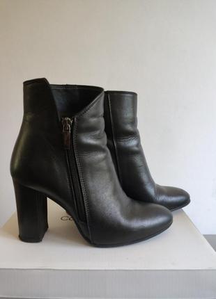 hobbs london patricia ankle boot 980 156406429