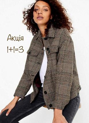 Нова вовняна куртка піджак per una wool blend оверсайз zara uniqlo