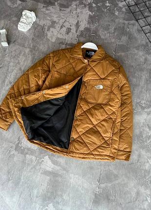 Куртка the north face 6