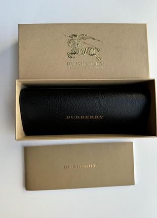 Окуляри burberry3 фото
