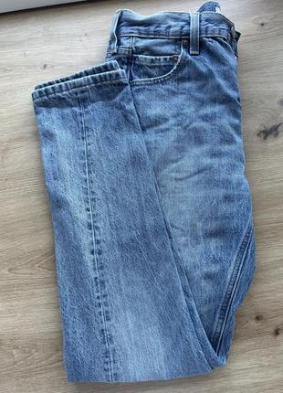 Levi’s 501 жіночі джинси9 фото