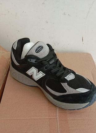 New balance2 фото