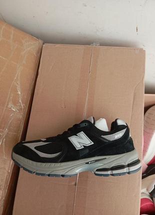 New balance4 фото