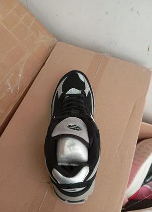 New balance5 фото
