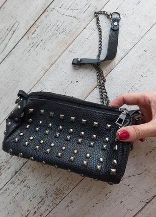 Неймовірна сумочка