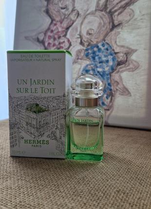 Elizabeth arden green tea