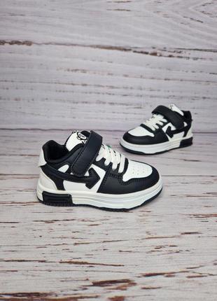 Кросівки унісекс paliament, кросівки для дівчат та хлопчиків