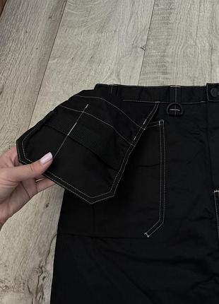 Рабочая юбка bluewear размер 48-50 3