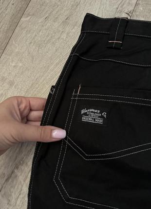 Рабочая юбка bluewear размер 48-50 9