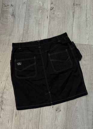Рабочая юбка bluewear размер 48-50 7