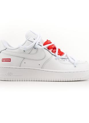 nike air jordan alpha 1 shoes