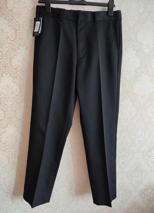 Брюки бренд primark
