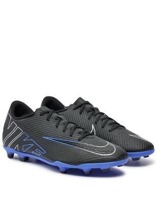 Нові бутси false nike phantom gx club fg/mg dd9483-040