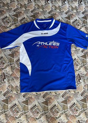 Футболка чоловіча