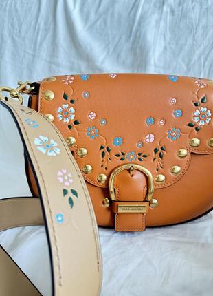 Сумка marc jacobs ( оригінал)