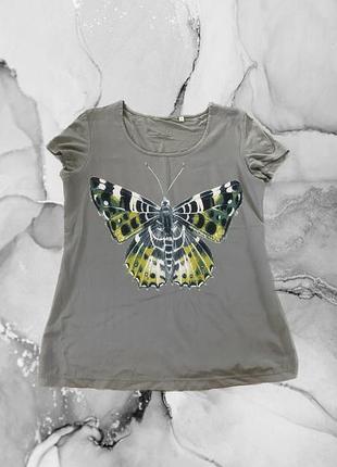 Футболка  жіноча