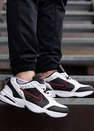 Кроссовки nike monarch 7