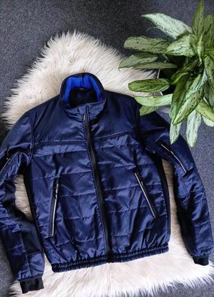 Куртка,бомбер на підлітка,дитяча