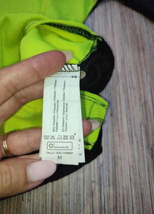 Боди р. s-m5 фото