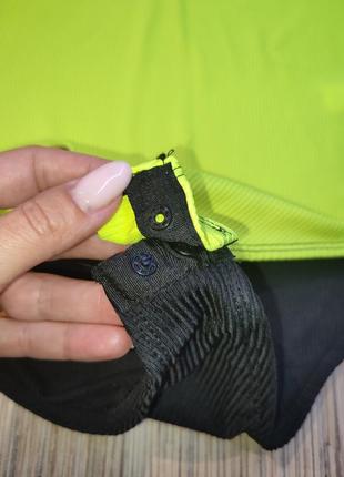 Боди р. s-m4 фото