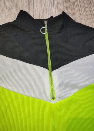 Боди р. s-m2 фото