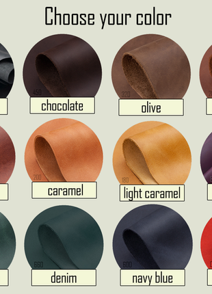 Большая дорожная сумка мужская из телячьей кожи с винтажным эффектом5 фото