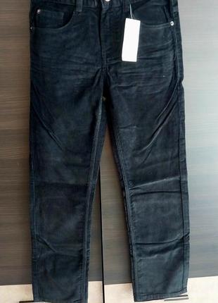 Брюки для мальчика 10 лет( 138-143 рост) kiabi