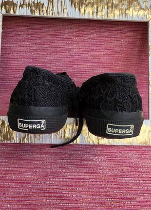 Superga5 фото