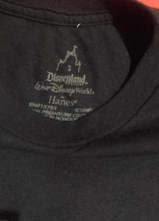 Стильная футболка микки маус disney хлопок р.s в идеале2 фото