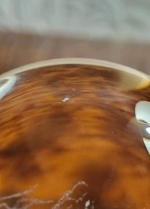 Уценка! светильник ночник подсветка 