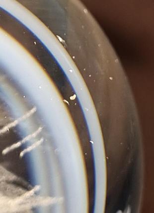 Уценка! светильник ночник подсветка 