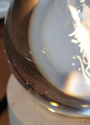 Уценка! светильник ночник подсветка 