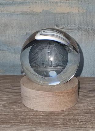 Уценка! светильник ночник подсветка 