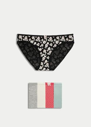 Белье marks &amp; spencer