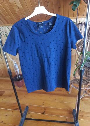 Футболка  scotch&soda