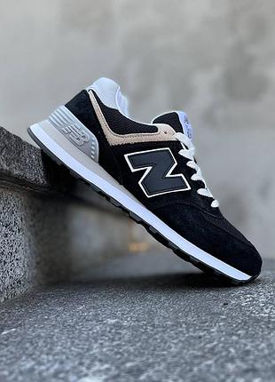 Кроссовки кроссовки кроссовки кроссовки кроссовки New Balance No Show Liner Κάλτσες 3 ζευγάρια black&white кроссовки282 сегмент 574препятствовать nb