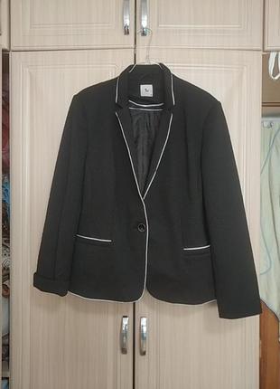 Піджак
