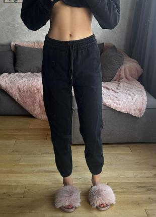 Штаны stella mccartney