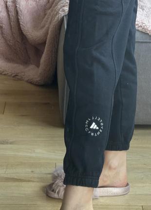 Штаны stella mccartney3 фото