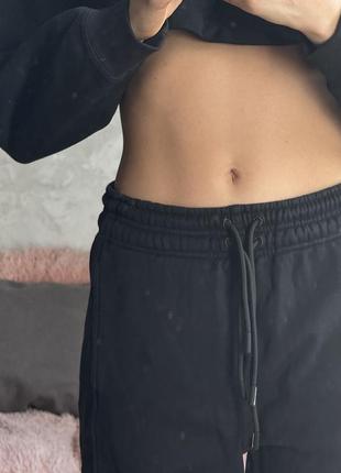 Штаны stella mccartney4 фото