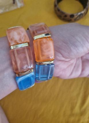 Браслет на руку