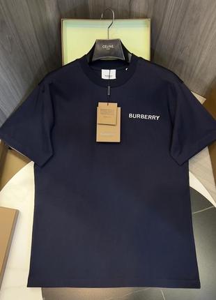 Burberry world employee login sales