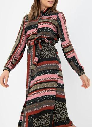 Сукня vero moda