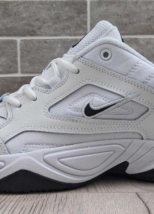 Кроссовки женские nike tekno\найк текно\original 37 размер