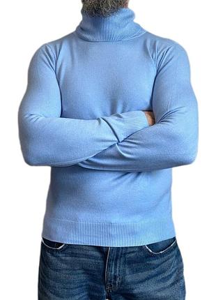 Кашемировые гольфы